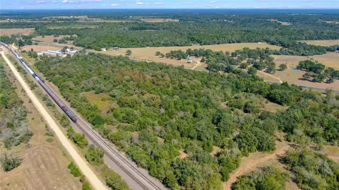 tbd St Hwy 36 N, Caldwell, TX 77836