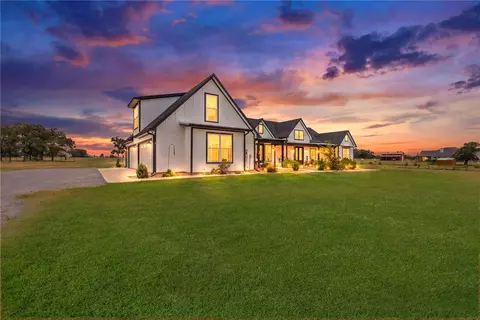 6770 Fm 1372 Rd, North Zulch, TX 77872