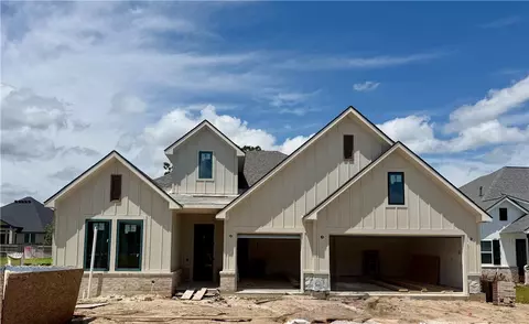 1812 Register Ct, College Station, TX 77845
