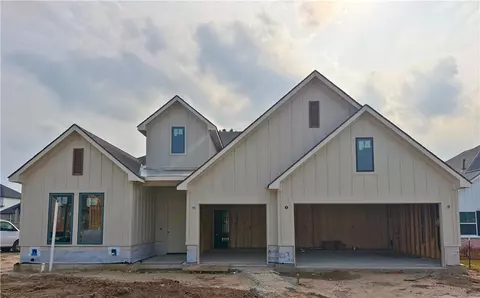 1812 Register Ct, College Station, TX 77845
