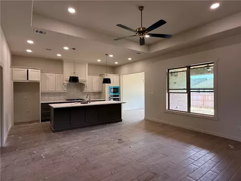 Other - 2805 Captain Dr, Bryan, TX 77808 photo 4 of 26