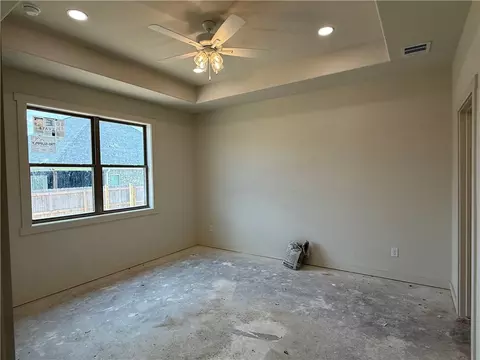 Other - 2805 Captain Dr, Bryan, TX 77808 photo 9 of 26