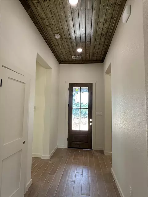Other - 2805 Captain Dr, Bryan, TX 77808 photo 3 of 26