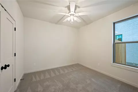 Bedroom - 2805 Captain Dr, Bryan, TX 77808 photo 4 of 5