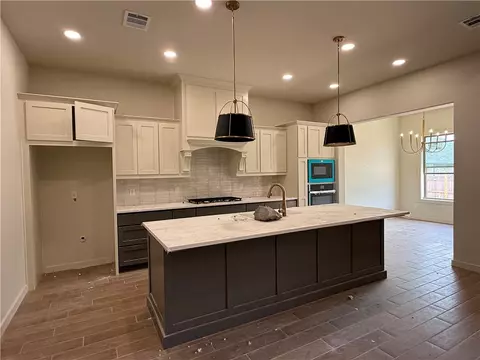Other - 2805 Captain Dr, Bryan, TX 77808 photo 5 of 26