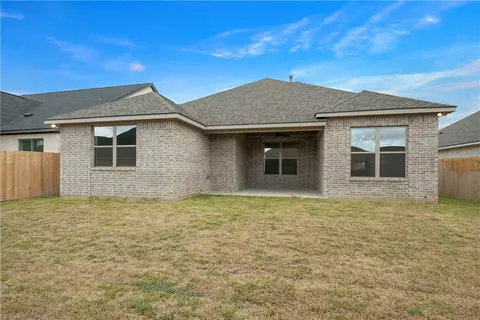 Other - 2805 Captain Dr, Bryan, TX 77808 photo 7 of 7