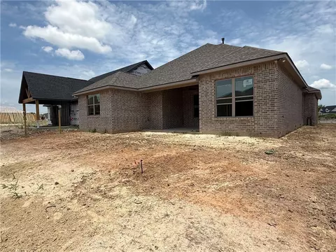 Other - 2805 Captain Dr, Bryan, TX 77808 photo 22 of 26