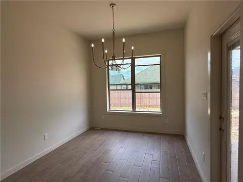 Other - 2805 Captain Dr, Bryan, TX 77808 photo 8 of 26