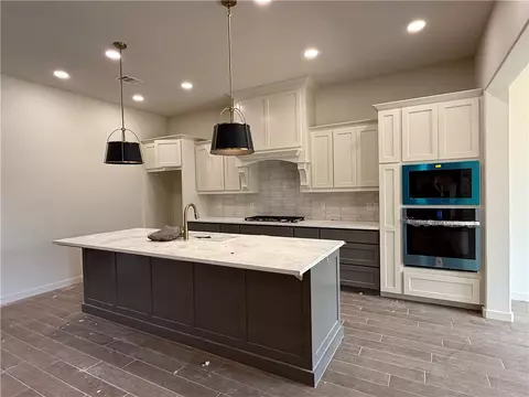 Other - 2805 Captain Dr, Bryan, TX 77808 photo 6 of 26