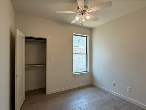 Other - 2805 Captain Dr, Bryan, TX 77808 photo 17 of 26