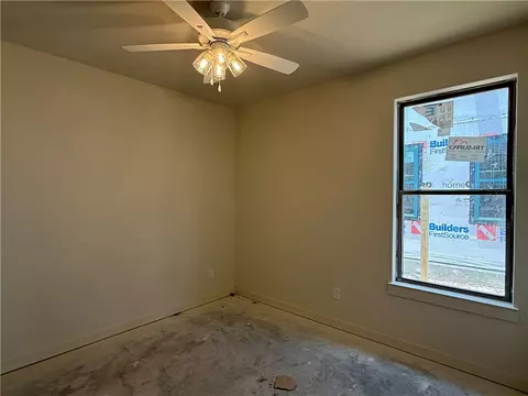 Other - 2805 Captain Dr, Bryan, TX 77808 photo 14 of 26