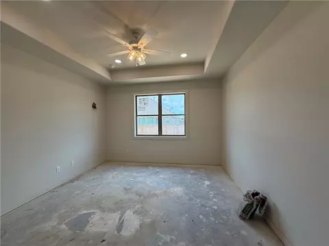 Other - 2805 Captain Dr, Bryan, TX 77808 photo 10 of 26