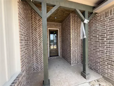 Other - 2805 Captain Dr, Bryan, TX 77808 photo 2 of 26