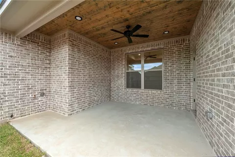 Other - 2805 Captain Dr, Bryan, TX 77808 photo 6 of 7