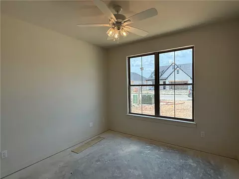 Other - 2805 Captain Dr, Bryan, TX 77808 photo 13 of 26