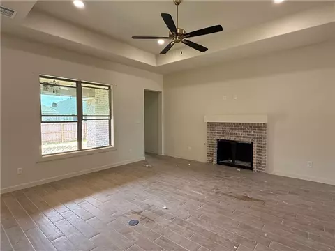 Other - 2805 Captain Dr, Bryan, TX 77808 photo 7 of 26