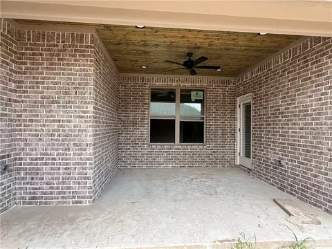 Other - 2805 Captain Dr, Bryan, TX 77808 photo 20 of 26