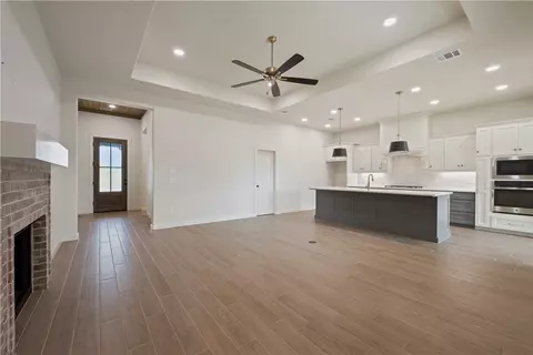 Other - 2805 Captain Dr, Bryan, TX 77808 photo 1 of 7