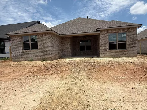 Other - 2805 Captain Dr, Bryan, TX 77808 photo 21 of 26