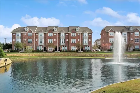 1198 Jones Butler 2003, College Station, TX 77840