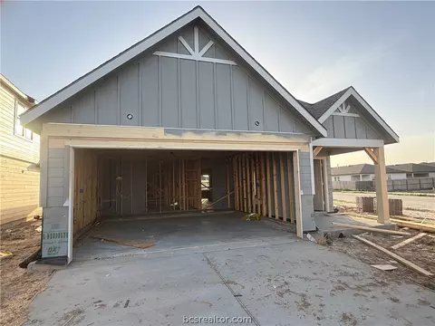 1162 Toledo Bend Dr, College Station, TX 77845