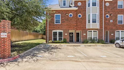 305 Holleman Drive E 801, College Station, TX 77840