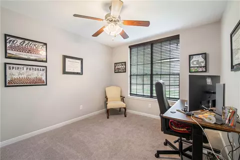 Other - 2017 Snowy Brook Trl, Bryan, TX 77807 photo 4 of 5