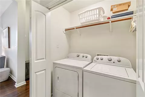 Other - 2017 Snowy Brook Trl, Bryan, TX 77807 photo 5 of 5