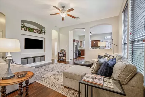 Other - 2017 Snowy Brook Trl, Bryan, TX 77807 photo 1 of 5