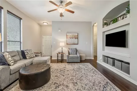 Other - 2017 Snowy Brook Trl, Bryan, TX 77807 photo 3 of 5