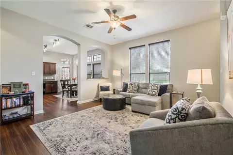 Other - 2017 Snowy Brook Trl, Bryan, TX 77807 photo 2 of 5