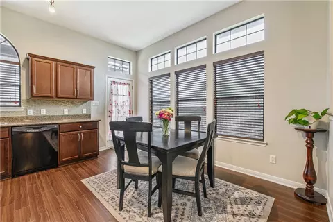 Dining - 2017 Snowy Brook Trl, Bryan, TX 77807 photo 1 of 1