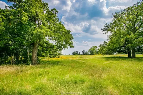 tbd Legacy Rd, Somerville, TX 77879