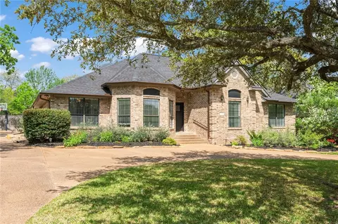 1103 12th Man Cir, College Station, TX 77845