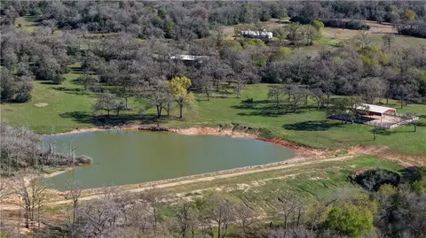 tbd Jackrabbit Ln, Bryan, TX 77808 photo 41