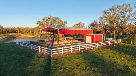 tbd Jackrabbit Ln, Bryan, TX 77808 photo 15