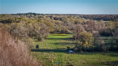 tbd Jackrabbit Ln, Bryan, TX 77808 photo 7