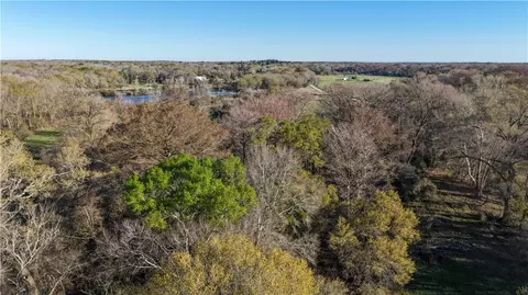 tbd Jackrabbit Ln, Bryan, TX 77808 photo 36