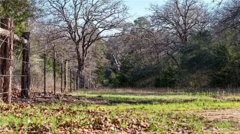 tbd Jackrabbit Ln, Bryan, TX 77808 photo 40