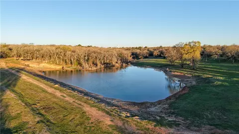 tbd Jackrabbit Ln, Bryan, TX 77808 photo 17