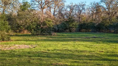 tbd Jackrabbit Ln, Bryan, TX 77808 photo 22