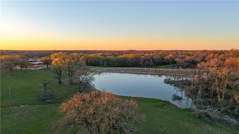tbd Jackrabbit Ln, Bryan, TX 77808 photo 4
