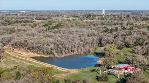 tbd Jackrabbit Ln, Bryan, TX 77808 photo 31