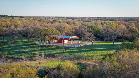 tbd Jackrabbit Ln, Bryan, TX 77808 photo 6