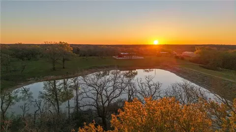 tbd Jackrabbit Ln, Bryan, TX 77808 photo 42