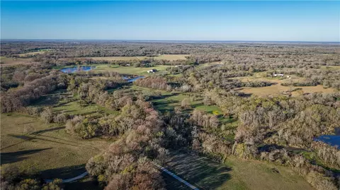 tbd Jackrabbit Ln, Bryan, TX 77808 photo 32
