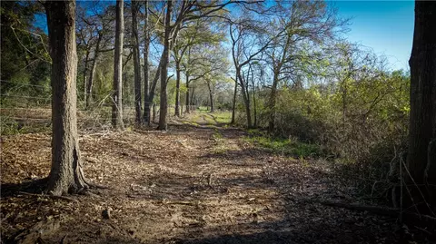 tbd Jackrabbit Ln, Bryan, TX 77808 photo 38