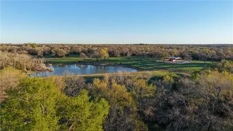 tbd Jackrabbit Ln, Bryan, TX 77808 photo 21