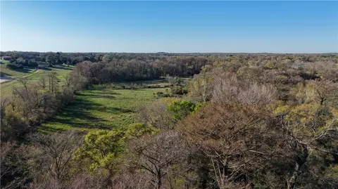 tbd Jackrabbit Ln, Bryan, TX 77808 photo 37