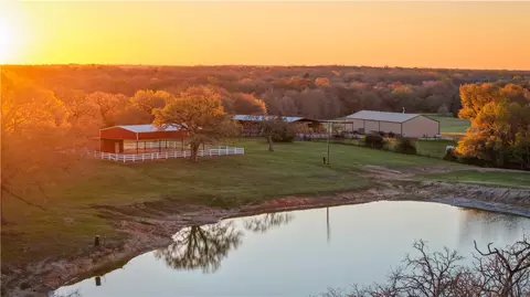 tbd Jackrabbit Ln, Bryan, TX 77808 photo 5